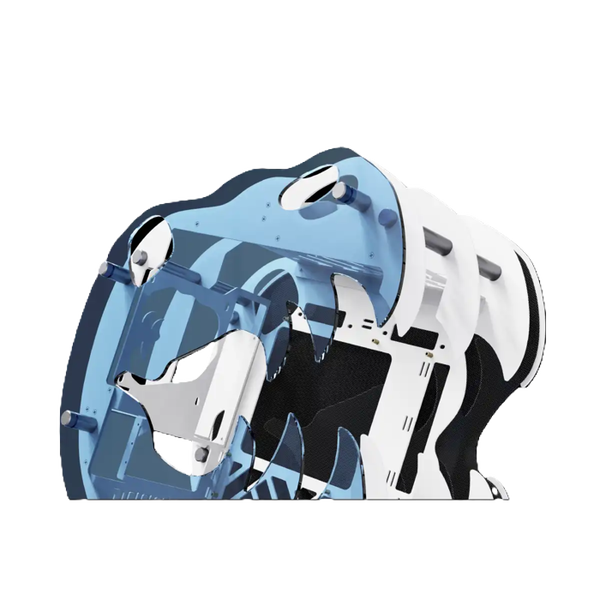 �ڲ沦 Zen3��(���ܹ��� CPU:Ryzen7 5800XT/����:DDR4 32GB RGB/SSD:M.2 NVMe 1TB/HDD:-/�Ÿ�:750W 80 PLUS Gold/�����:RTX5060Ti 8GB)��RAIZAN-441958 �����ߥ�PC BTO�ѥ�����