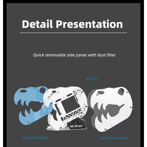 �ڲ沦 Zen3��(���ܹ��� CPU:Ryzen7 5800XT/����:DDR4 32GB RGB/SSD:M.2 NVMe 1TB/HDD:-/�Ÿ�:750W 80 PLUS Gold/�����:RTX5060Ti 8GB)��RAIZAN-441958 �����ߥ�PC BTO�ѥ�����