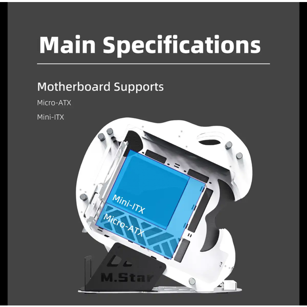�ڲ沦 Zen3��(���ܹ��� CPU:Ryzen7 5800XT/����:DDR4 32GB RGB/SSD:M.2 NVMe 1TB/HDD:-/�Ÿ�:750W 80 PLUS Gold/�����:RTX5060Ti 8GB)��RAIZAN-441958 �����ߥ�PC BTO�ѥ�����