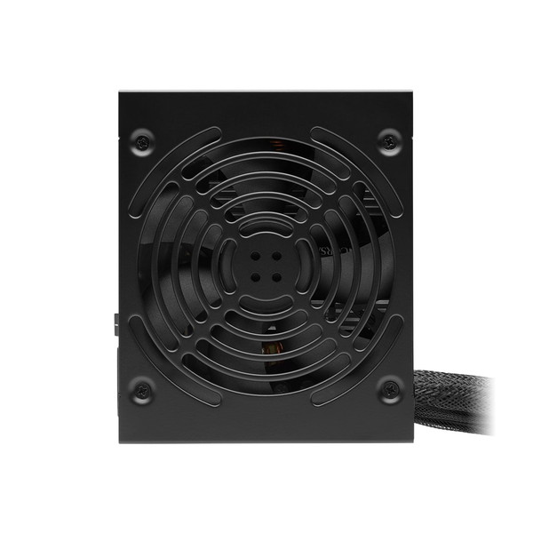 Corsair ���륻�� �Ÿ� CX650 2023 CP-9020278-JP�ڥ���󥻥��Բġ��̳�ƻ����Υ�������Բġ� -������-