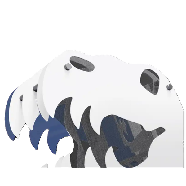 �ڲ沦 Zen3��(���ܹ��� CPU:Ryzen7 5800XT/����:DDR4 32GB RGB/SSD:M.2 NVMe 1TB/HDD:-/�Ÿ�:750W 80 PLUS Gold/�����:RTX5060Ti 8GB)��RAIZAN-441958 �����ߥ�PC BTO�ѥ�����