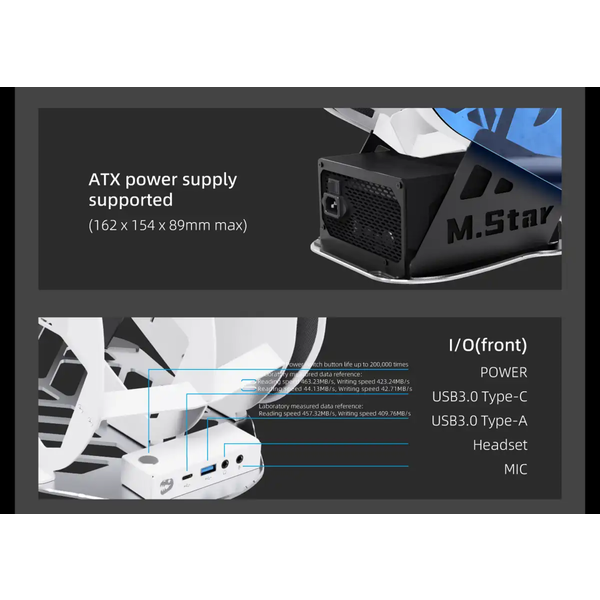 �ڲ沦 Zen3��(���ܹ��� CPU:Ryzen7 5800XT/����:DDR4 32GB RGB/SSD:M.2 NVMe 1TB/HDD:-/�Ÿ�:750W 80 PLUS Gold/�����:RTX5060Ti 8GB)��RAIZAN-441958 �����ߥ�PC BTO�ѥ�����