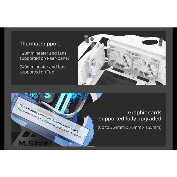 �ڲ沦 Zen3��(���ܹ��� CPU:Ryzen7 5800XT/����:DDR4 32GB RGB/SSD:M.2 NVMe 1TB/HDD:-/�Ÿ�:750W 80 PLUS Gold/�����:RTX5060Ti 8GB)��RAIZAN-441958 �����ߥ�PC BTO�ѥ�����