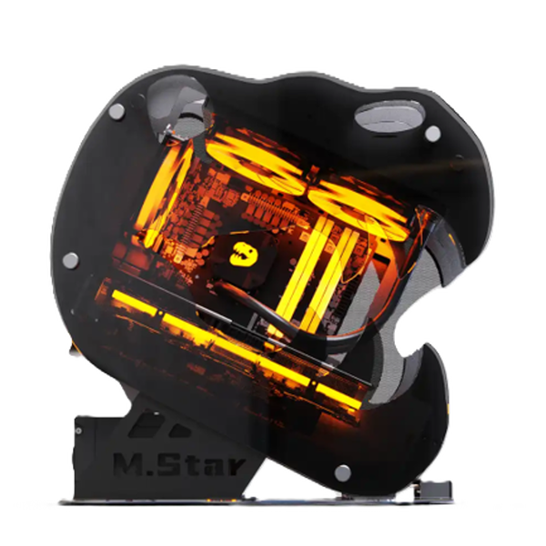 �ڲ沦 Zen3��(���ܹ��� CPU:Ryzen7 5800XT/����:DDR4 32GB RGB/SSD:M.2 NVMe 1TB/HDD:-/�Ÿ�:750W 80 PLUS Gold/�����:RTX5060Ti 8GB)��RAIZAN-441958 �����ߥ�PC BTO�ѥ�����