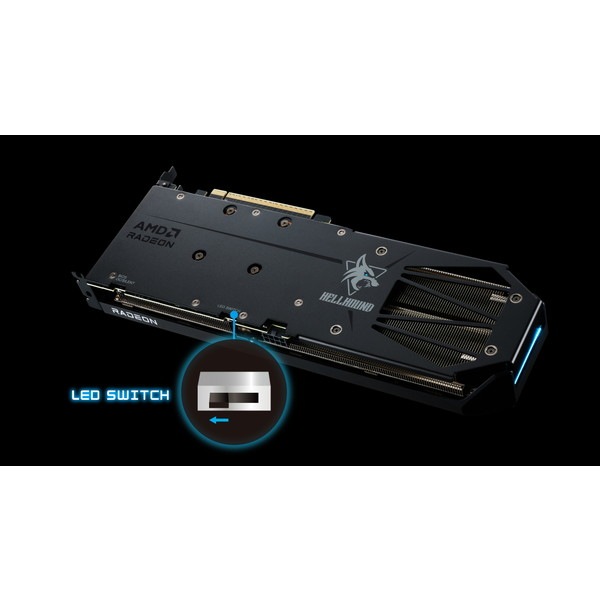 超激レア HYPER-FRAME+ フルカラー グラフィックボード Amazon | Colorful GeForce RTX 4060 Duo 8GB 128ビット
