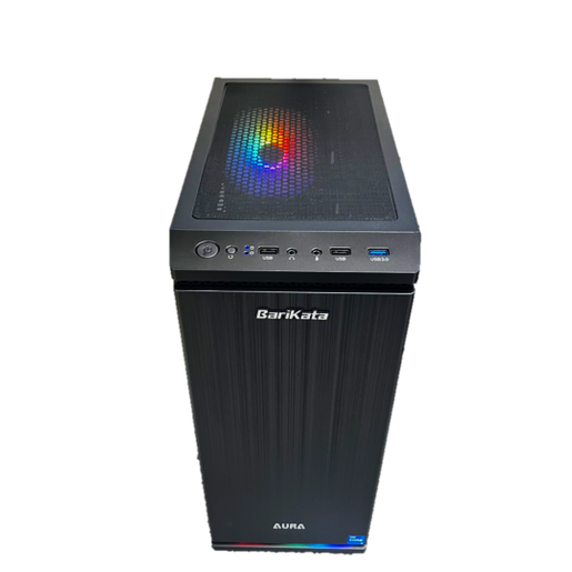 美品、コアi7 高速SSD、メモリ8G、あイラレ&オフィス2021が使える Surface Laptop Studio プラチナ [14.4型 /Windows11 Home