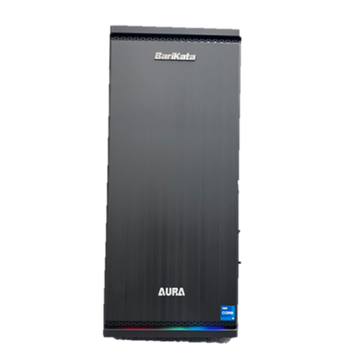♠CORE-I5♠メモリ4G&USB3.0❥500G❥HDMI❥ワインレッド ADATA、InnoGrit製のPCIe 5.0×4対応コントローラを搭載したM.2