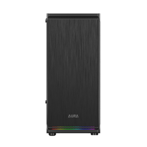 7777-Katamen432858-soku | RTX4060Ti Corei7 12700F メモリ