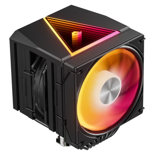 upHere ǥ奢եCPU顼 UE2 Elite KC8  RGBб ڥ󥻥Բġ̳ƻΥԲġ