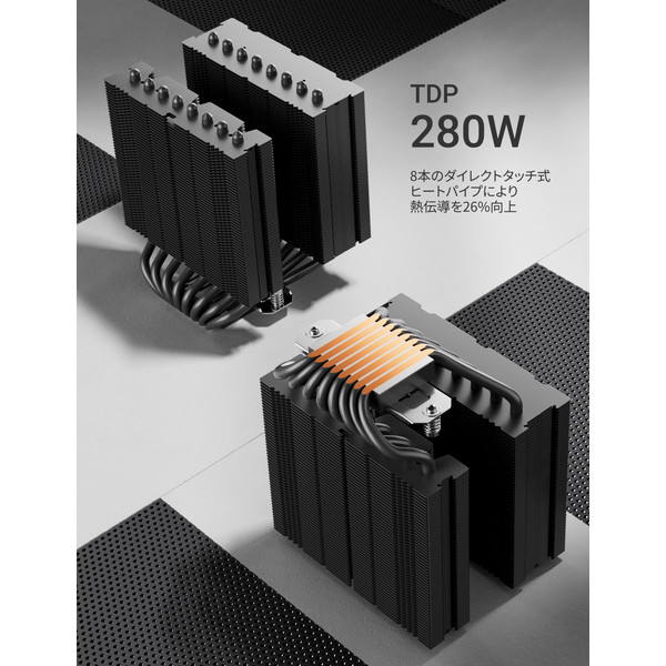 upHere ǥ奢եCPU顼 UE2 Elite KC8  RGBб ڥ󥻥Բġ̳ƻΥԲġ