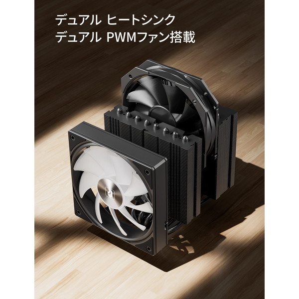 upHere ǥ奢եCPU顼 UE2 Elite KC8  RGBб ڥ󥻥Բġ̳ƻΥԲġ