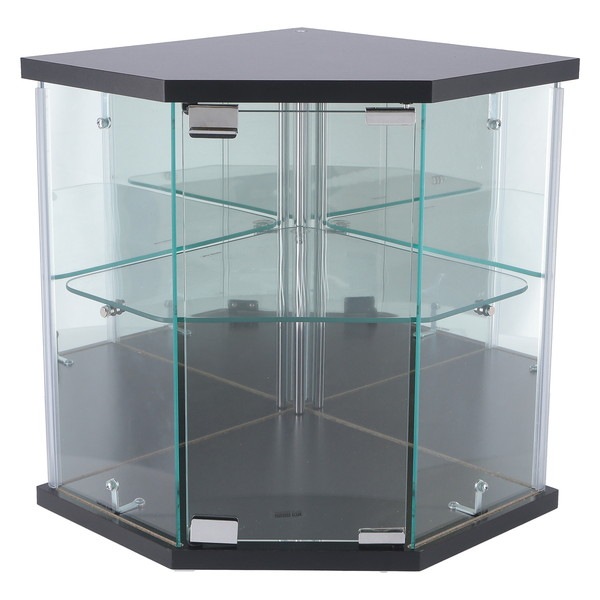 �����ǰ� ��奬�饹���쥯����󥱡��� �����ʡ� BK ���ʥ�����74075 ��������������ꎥ����󥻥��ԲĎ��̳�ƻ����Υ�������Բġ� -������-