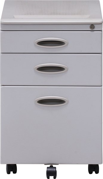 不二貿易 インキャビネット CD-865 CD-865LGY 商品コード74577【代引・日時指定・キャンセル不可・北海道沖縄離島配送不可】 -お取リ寄せ-