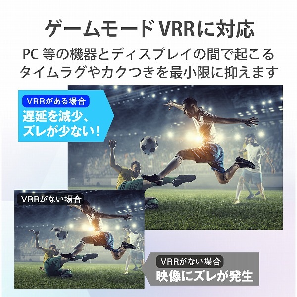 ELECOM ���쥳�� DH-HD21ES20BK HDMI�����̎ގ� HDMI2.1 ���َĎ׎ʎ����ˎߎ��Ď� ���؎� 2.0m �̎ގ׎��� �ڥ���󥻥��Բġ��̳�ƻ����Υ�������Բġ�