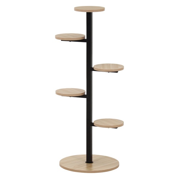 �����ǰ� �ǥ����ץ쥤������� BK ���ʥ�����63767 ��������������ꎥ����󥻥��ԲĎ��̳�ƻ����Υ�������Բġ� -������-