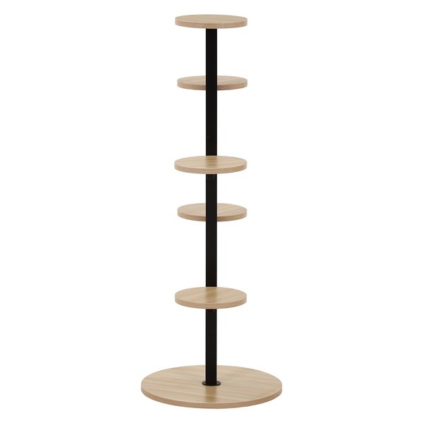 �����ǰ� �ǥ����ץ쥤������� BK ���ʥ�����63767 ��������������ꎥ����󥻥��ԲĎ��̳�ƻ����Υ�������Բġ� -������-