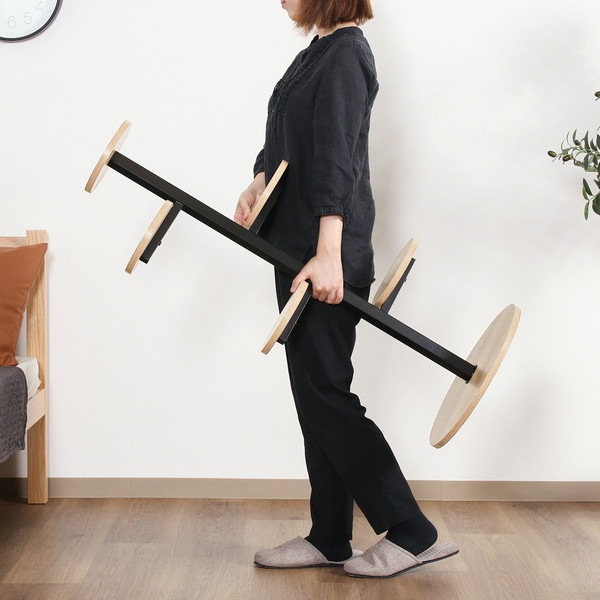 �����ǰ� �ǥ����ץ쥤������� BK ���ʥ�����63767 ��������������ꎥ����󥻥��ԲĎ��̳�ƻ����Υ�������Բġ� -������-