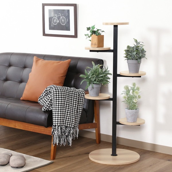 �����ǰ� �ǥ����ץ쥤������� BK ���ʥ�����63767 ��������������ꎥ����󥻥��ԲĎ��̳�ƻ����Υ�������Բġ� -������-