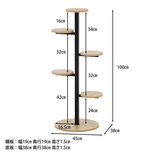 �����ǰ� �ǥ����ץ쥤������� BK ���ʥ�����63767 ��������������ꎥ����󥻥��ԲĎ��̳�ƻ����Υ�������Բġ� -������-