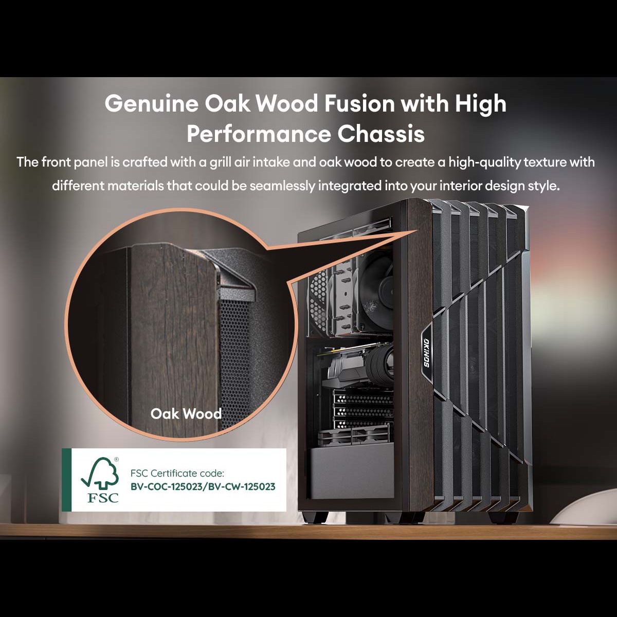 7777-RogressAI-445858 | RX9070XT 16GB Ryzen9 9950X メモリ DDR5