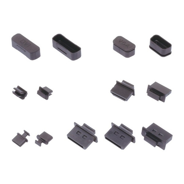 Ainex �����ͥå��� ���ͥ������С� �ӥǥ��������� DC-024�ڥ���󥻥��Բġ��̳�ƻ����Υ�������Բġ� -������-