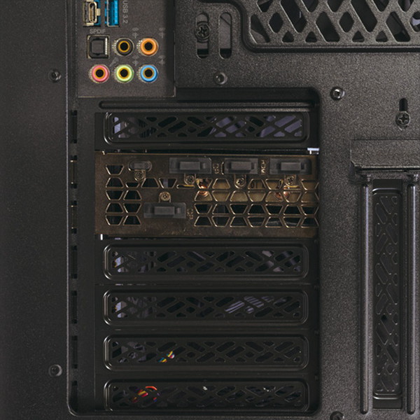 Ainex �����ͥå��� ���ͥ������С� �ӥǥ��������� DC-024�ڥ���󥻥��Բġ��̳�ƻ����Υ�������Բġ� -������-