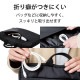 ELECOM ���쥳�� MPA-CCSS20WH USB�����֥� USB C to USB C ���ꥳ���Ǻ� RoHS �ʰץѥå������ڥ���󥻥��Բġ��̳�ƻ����Υ�������Բġ�