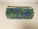 Ķ���㤤����ʡ�ޡ�HAPPY BAG��item007 ���å���ʪ���å�2 ���ץ��󡦥�����¾ 4�����å�