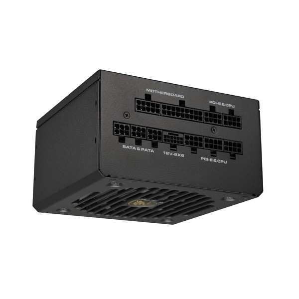 4541995039157 COUGAR 電源ユニット GEX PRO 850W CGR GEXP-850 ATX3.1