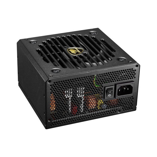 4541995039157 COUGAR 電源ユニット GEX PRO 850W CGR GEXP-850 ATX3.1