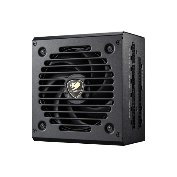 4541995039157 COUGAR 電源ユニット GEX PRO 850W CGR GEXP-850 ATX3.1