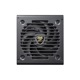 COUGAR �Ÿ���˥å� GEX PRO 850W CGR GEXP-850  ATX3.1�б� 80PLUS GOLDǧ�� �ڥ���󥻥��Բġ��̳�ƻ����Υ�������Բġ�