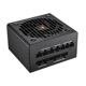 COUGAR �Ÿ���˥å� GEX PRO 850W CGR GEXP-850  ATX3.1�б� 80PLUS GOLDǧ�� �ڥ���󥻥��Բġ��̳�ƻ����Υ�������Բġ�