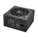 COUGAR �Ÿ���˥å� GEX PRO 850W CGR GEXP-850  ATX3.1�б� 80PLUS GOLDǧ�� �ڥ���󥻥��Բġ��̳�ƻ����Υ�������Բġ�