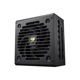 COUGAR �Ÿ���˥å� GEX PRO 850W CGR GEXP-850  ATX3.1�б� 80PLUS GOLDǧ�� �ڥ���󥻥��Բġ��̳�ƻ����Υ�������Բġ�