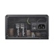 COUGAR �Ÿ���˥å� GEX PRO 850W CGR GEXP-850  ATX3.1�б� 80PLUS GOLDǧ�� �ڥ���󥻥��Բġ��̳�ƻ����Υ�������Բġ�
