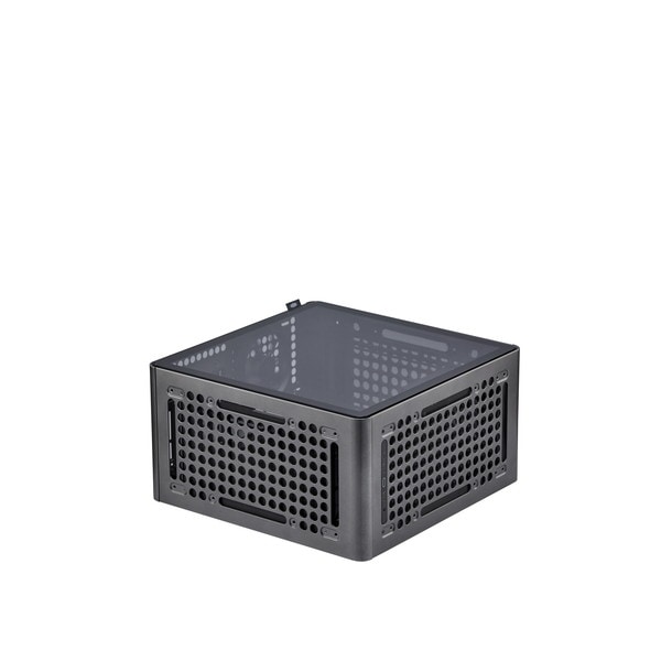 4719512162064 CoolerMaster PCケース ミドルタワー Q540-MGNN-S00