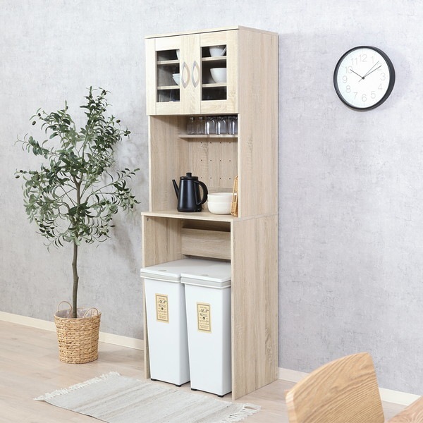 �����ǰ� ����Ȣ�奭��ӥͥå� 60�� ������ ���ʥ����� 52289 ��������������ꎥ����󥻥��ԲĎ��̳�ƻ����Υ�������Բġ�  -������-