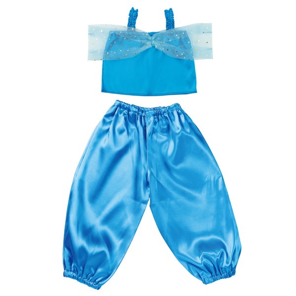 ARTEC �����ƥå� ���å������ץ���� �ץ�󥻥��ɥ쥹 �����������֥롼 ��ư��ȯɽ�񎥎��͎ގݎ� 21825 �ڥ���󥻥��Բġ��̳�ƻ����Υ�������Բġ�-��������-