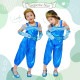 ARTEC �����ƥå� ���å������ץ���� �ץ�󥻥��ɥ쥹 �����������֥롼 ��ư��ȯɽ�񎥎��͎ގݎ� 21825 �ڥ���󥻥��Բġ��̳�ƻ����Υ�������Բġ�-��������-