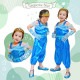 ARTEC �����ƥå� ���å������ץ���� �ץ�󥻥��ɥ쥹 �����������֥롼 ��ư��ȯɽ�񎥎��͎ގݎ� 21825 �ڥ���󥻥��Բġ��̳�ƻ����Υ�������Բġ�-��������-