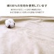 �����ҥ� ��100�� ������ ŷ���˥å�  �� ������� ���ĥ��С� �ݥ��С� �ݤ����ĥ��С� ����ץ� ǯ�� ������ ŷ���Ǻ� 150��210cm ���󥰥� �ͥ��ӡ� 1192060190105��������Բġۡ��̳�ƻ����Υ��������Բġ�-��������-