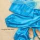 ARTEC �����ƥå� ���å������ץ���� �ץ�󥻥��ɥ쥹 �����������֥롼 ��ư��ȯɽ�񎥎��͎ގݎ� 21825 �ڥ���󥻥��Բġ��̳�ƻ����Υ�������Բġ�-��������-