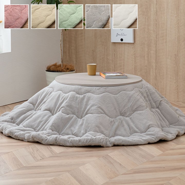 �����ҥ� ���������� �ʱ߷� ̵��Ĵ �ԥ����������꡼�� ��185��225cm�ʱ� 1181670127011��������Բġۡ��̳�ƻ����Υ��������Բġ�-��������-