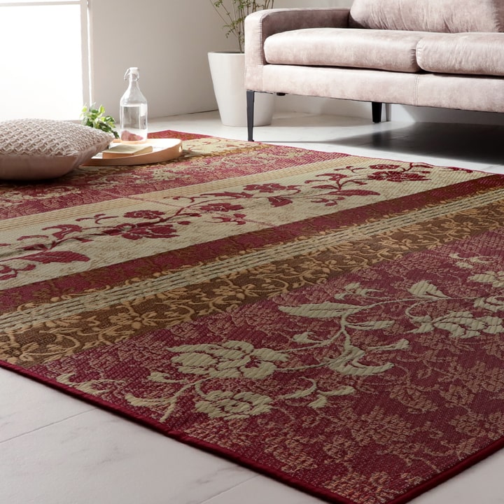 �����ҥ� �饰 �ޥå� �� ������ ���� ��鴶 ���쥬�� �ý� �����Ǻ�  ���ߤ�ù� �Կ��� �磻�� ������ ��191��191cm 1051580283604��������Բġۡ��̳�ƻ����Υ��������Բġ�-��������-