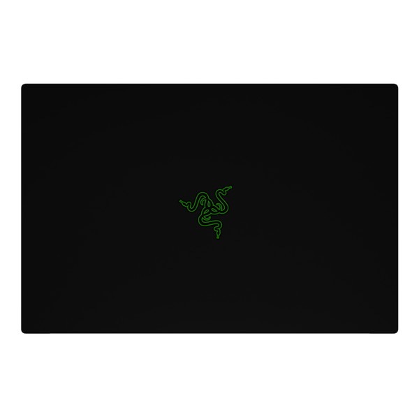 ゲーミングノートpc Razer レイザー Rz09 0421pjd3 R3j1 Core I7 h Nvdia Geforce Rtx 3080ti Intel Iris Xe Graphics メモリ 32gb M 2 Ssd 1tb 15 6インチ Wqhd Windows 11 Home ゲーミングノートパソコン アプライドネット 通販 ゲーミングノートpc Razer レイザー Rz09 0421pjd3 R3j1 Core I7 h Nvdia Geforce Rtx 3080ti Intel Iris Xe Graphics メモリ 32gb M 2 Ssd 1tb 15 6インチ Wqhd Windows 11 Home ゲーミングノートパソコン アプライドネット 通販