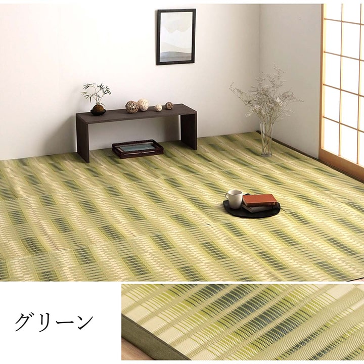 �����ҥ� ������ ���� ������ �� �����ڥå� ���� ���ݥ��ץ졼�б� �ߵ� �饰 ��ʪ �����ȥɥ� �쥸�㡼 �ڥå� ���꡼�� ���ʹ�10������435��352cm�� 1090580121402��������Բġۡ��̳�ƻ����Υ��������Բġ�-��������-