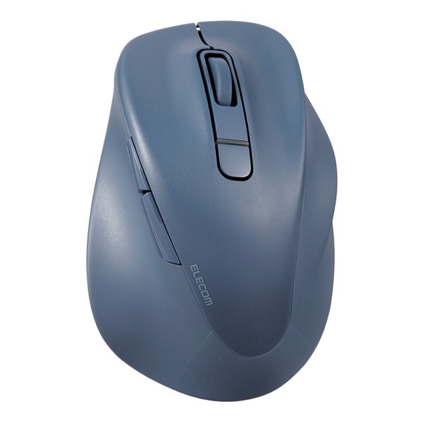 ELECOM ���쥳�� M-XGL30BBSKBU �ώ��� EX-G 2023ǯ�ӎÎގ� �������� L�������� Bluetooth 5�Ύގ��� ���ݻ��� �Ų��߷� �̎ގَ��ڥ���󥻥��Բġ��̳�ƻ����Υ�������Բġ�