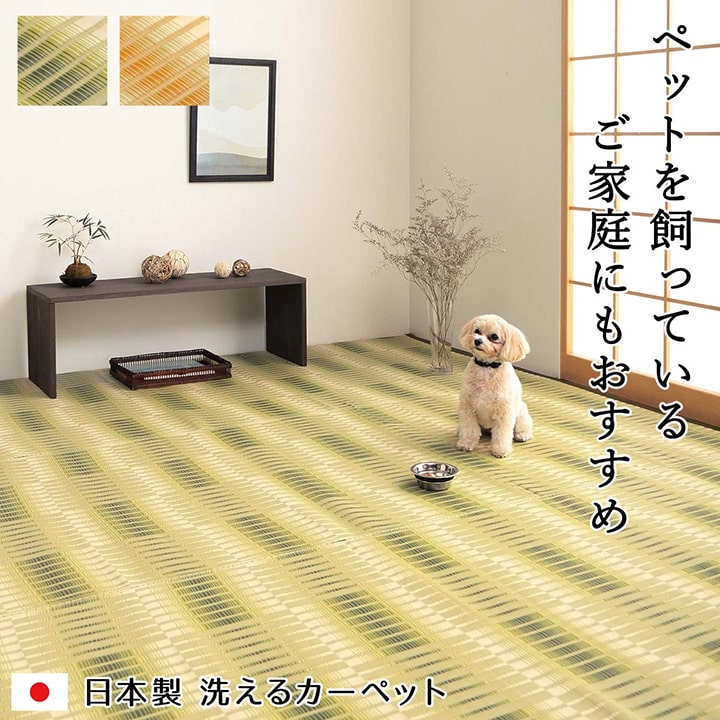 �����ҥ� ������ ���� ������ �� �����ڥå� ���� ���ݥ��ץ졼�б� �ߵ� �饰 ��ʪ �����ȥɥ� �쥸�㡼 �ڥå� ���꡼�� ���ʹ�10������435��352cm�� 1090580121402��������Բġۡ��̳�ƻ����Υ��������Բġ�-��������-
