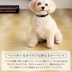 �����ҥ� ������ ���� ������ �� �����ڥå� ���� ���ݥ��ץ졼�б� �ߵ� �饰 ��ʪ �����ȥɥ� �쥸�㡼 �ڥå� ���꡼�� ���ʹ�10������435��352cm�� 1090580121402��������Բġۡ��̳�ƻ����Υ��������Բġ�-��������-